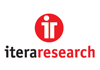 �������� �Itera Research�