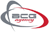 �Agency BCG�