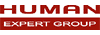 �Human Expert Group�