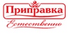�������� ���ѻ �� ����������