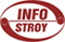 �������� �Infostroy�
