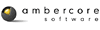 �������� Ambercore Software Inc.