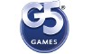 �������� �G5 Entertainment�