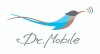 �������� �Quickoffice�