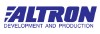 �������� �ALTRON�