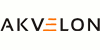 Akvelon Ukraine