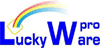 ���������LuckyWare Pro�