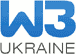 W3 Ukraine