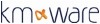 �KM Ware�