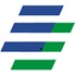Envion Software (Ukraine)