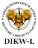 �DIKW-L�,
������������� ���������