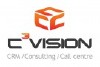 C3Vision
