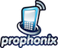 Prophonix