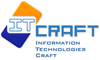 ITechCraft