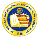 24 февраля пройдет Ярмарка вакансий в ХНЭУ (ИНЖЭК)