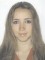 Iryna