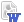 ���� ���� ������