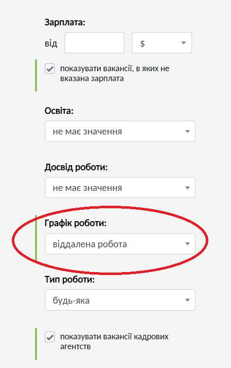 ввввв.png