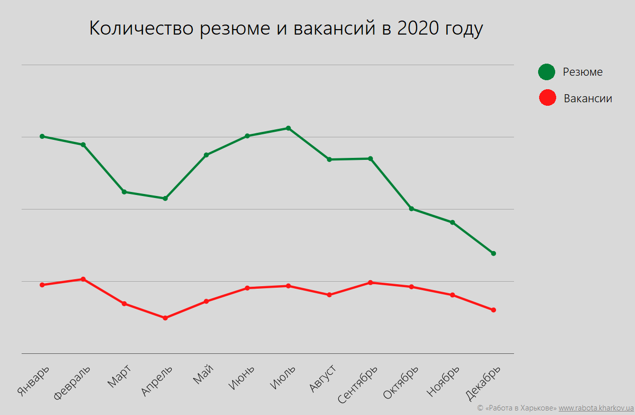 1.итоги..png