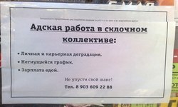 Вакансии маленьких компаний: как привлечь кандидатов?