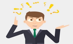 Ну почему люди работают?