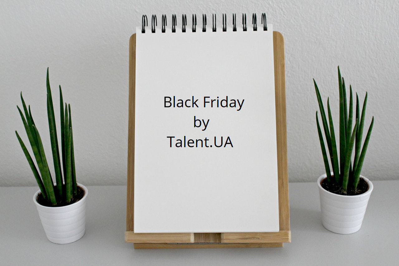 BlackFriday1.png