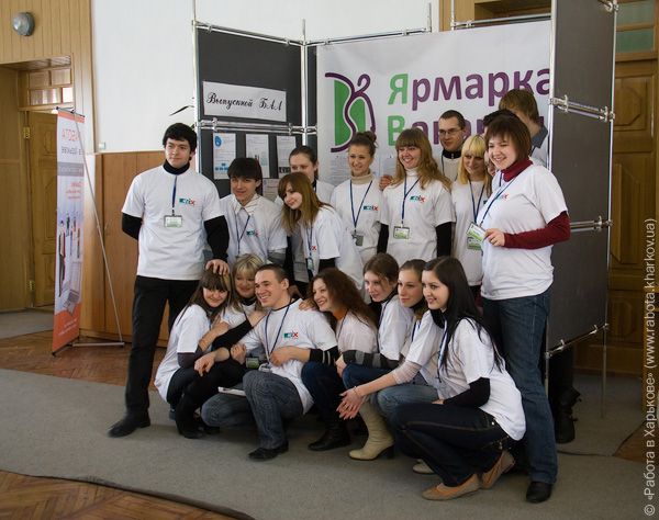 IMG_5200-LR.jpg