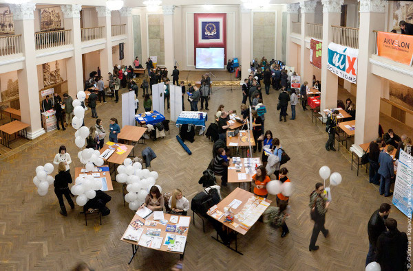 IMG_5773-LR_Panorama-sm2.jpg