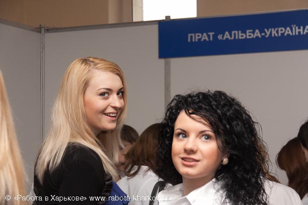 IMG_7377-LR-rb.jpg