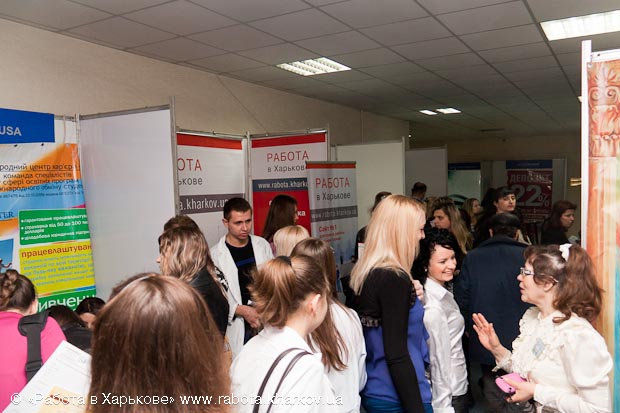 IMG_7380-LR-rb.jpg
