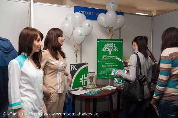 IMG_7465-LR-rb.jpg