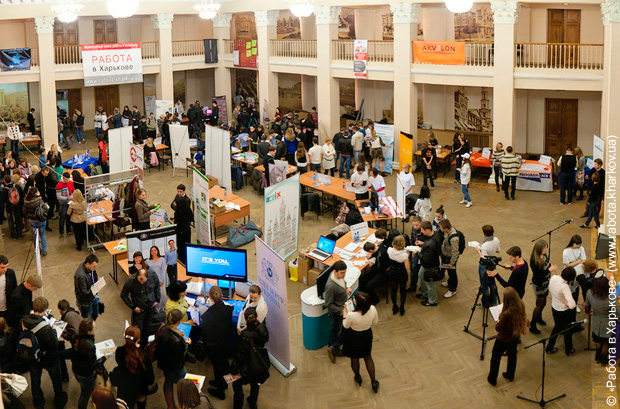 IMG_8151-LR-Panorama-620.jpg