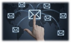 Как получить работу начинающим IT-специалистам?