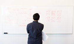 Работодатель на распутье