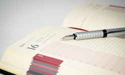 Подбор персонала: основные этапы