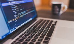 Основные тенденции рынка IT-специалистов глазами HR-менеджеров Харькова