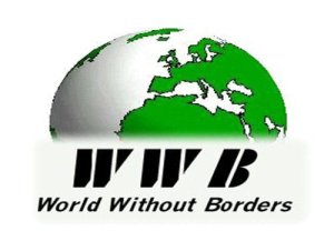 aiesec_wwb1.jpg