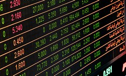 Работа в банке: трудности, особенности, перспективы