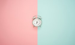 Результаты опроса об испытательном сроке