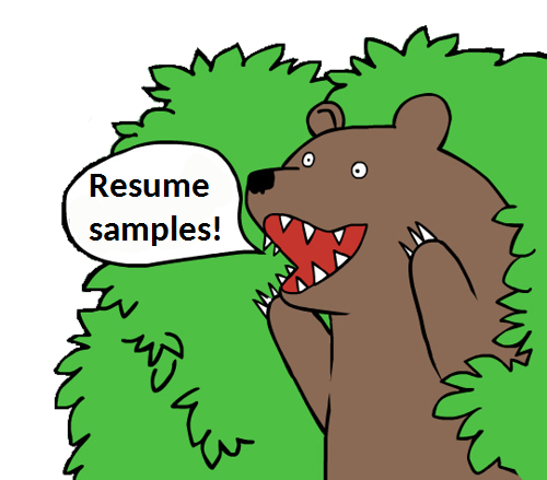bear_eng.png
