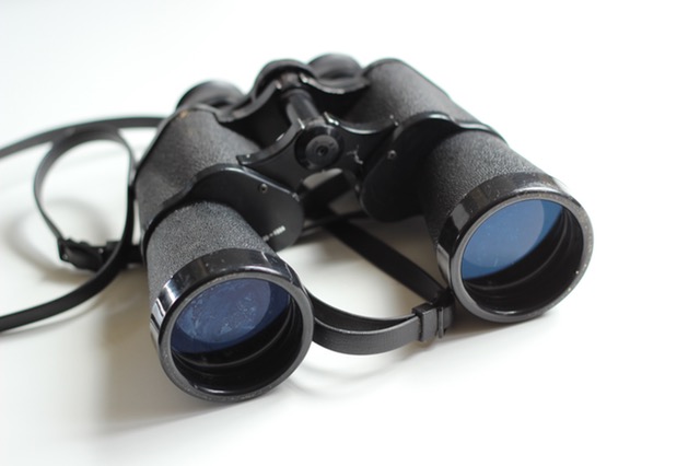 binoculars-old-antique-equipment-55804.jpeg