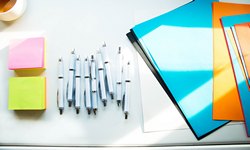 Работодатель должен быть профессионалом