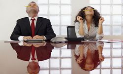 Перестань откладывать на потом: три способа избавится от прокрастинации
