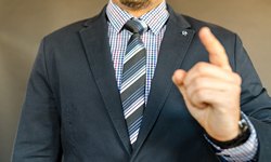 Вредные советы соискателю