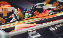 Как распределяется рабочее время HR-менеджеров: результаты опроса