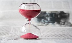 Как долго харьковчане ищут работу: результаты опроса