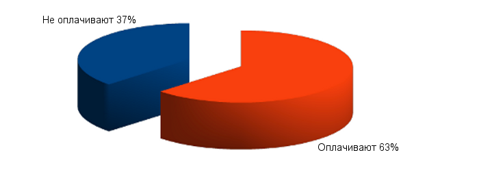 grafik12.png
