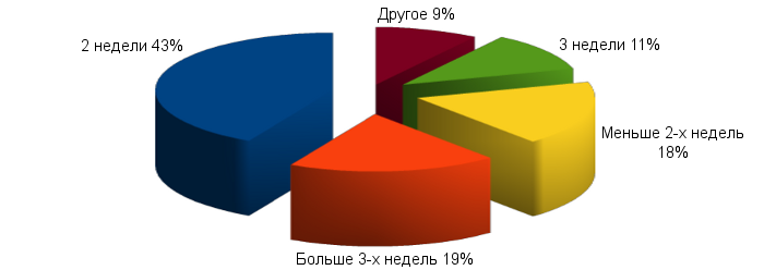 grafik2.png