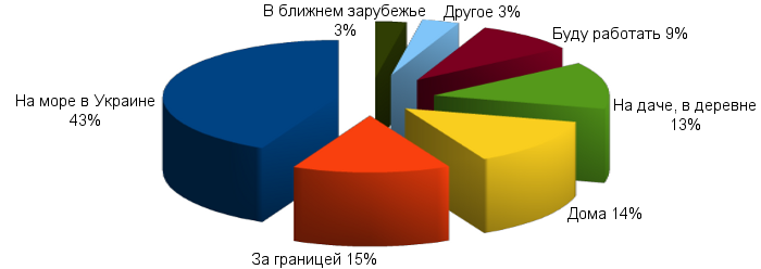 grafik4.png