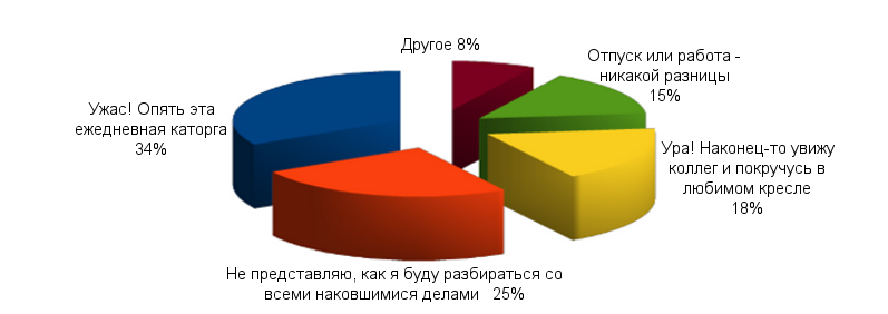 grafik5.png